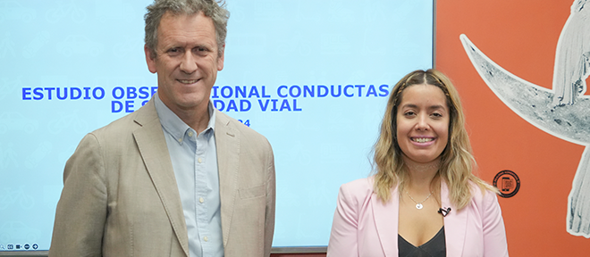 conductas